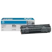 Cartuş HP CE285A Black/ Original/ Laser