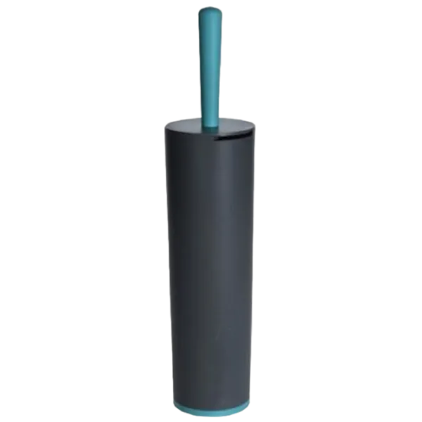 Perie WC Bathroom Solutions 42766 Plastic/ De podea photo 1