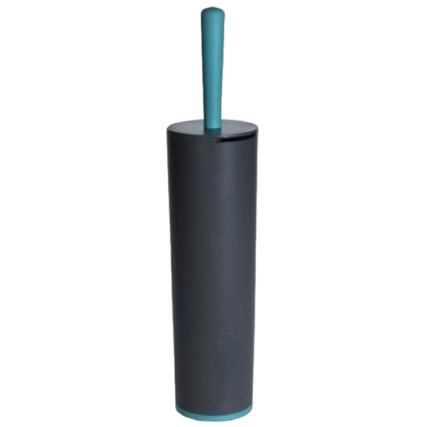 Perie WC Bathroom Solutions 42766 Plastic/ De podea photo 1