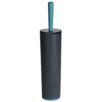 Щетка для унитаза Bathroom Solutions 42766 Пластик/ Де Подеа