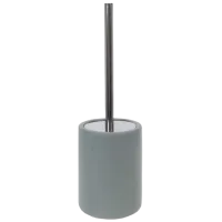 Perie WC Bathroom Solutions 42615 Policeramică/ De podea