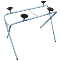 Держатель JBM 53080 Резина/ Количество в наборе - 1