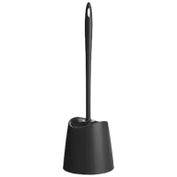 Щетка для унитаза Tatay 42019 Пластик/ Де Подеа