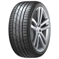 Шины Hankook Ventus S1 Evo 3 K127 255/ 30 ZR21 93Y XL TL Летние/ Легковой