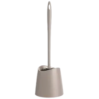 Perie WC Tatay 42015 Plastic/ De podea