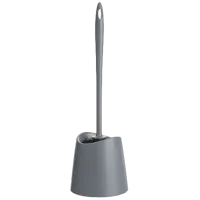 Щетка для унитаза Tatay 42014 Пластик/ Де Подеа