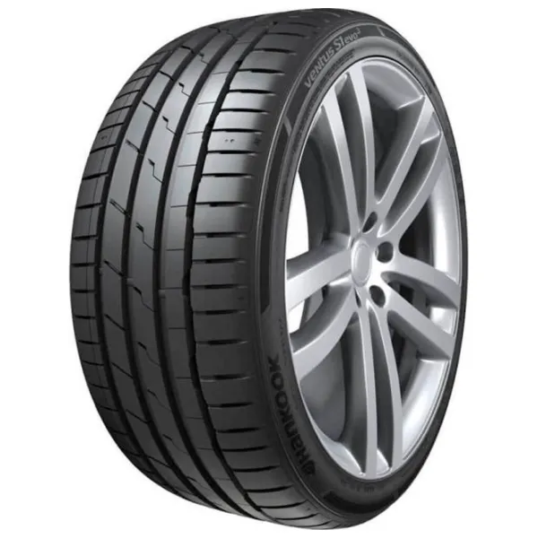Шины Hankook Ventus S1 Evo 3 K127 225/ 55 R17 101Y XL TL Летние/ Легковой photo 1 Шины Hankook Ventus S1 Evo 3 K127 225/ 55 R17 101Y XL TL Летние/ Легковой photo 1