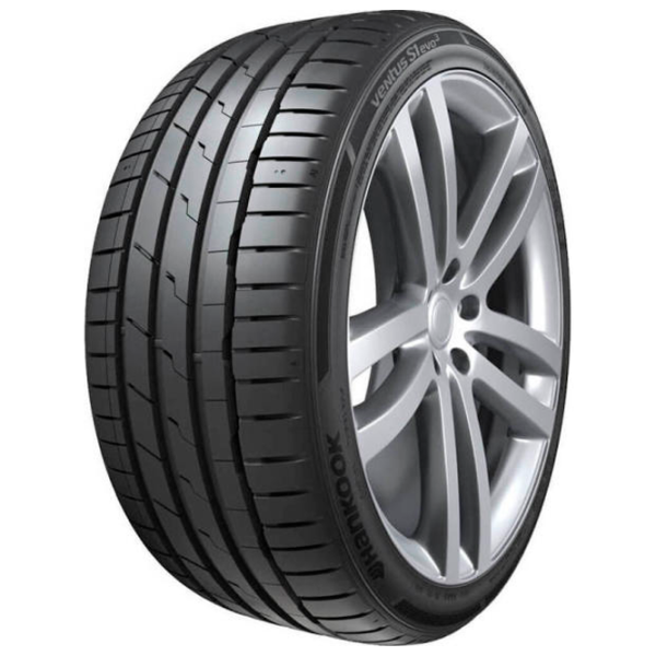 Шины Hankook Ventus S1 Evo 3 K127 225/ 55 R17 101Y XL TL Летние/ Легковой photo 1 Шины Hankook Ventus S1 Evo 3 K127 225/ 55 R17 101Y XL TL Летние/ Легковой photo 1