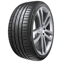 Шины Hankook Ventus S1 Evo 3 K127 225/ 55 R17 101Y XL TL Летние/ Легковой