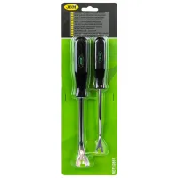 Ручные инструменты JBM 52851 Металл/ Количество в наборе - 2