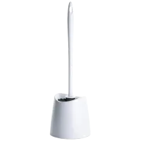Щетка для унитаза Tatay 42013 Пластик/ Де Подеа