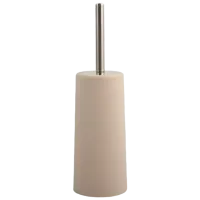 Щетка для унитаза MSV 41072 Полипропилен/ Де Подеа