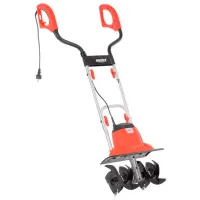 Культиватор Hecht 738 Электрический