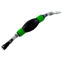 Pompă JBM 52801 Cauciuc/ Cantitatea în set - 1