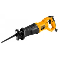 Сабельная пила Tolsen 79540 710 Вт/ Желтый