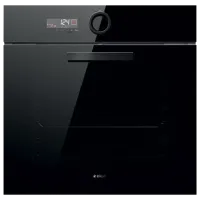 Духовой шкаф Elica MULTI 60 DD BL 3200 Вт/ Черный