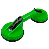 Ventuză cu vid JBM 52263 70 kg / 