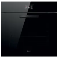 Cuptor încorporabil Elica VIRTUS MULTI 60 TFT BL 3200 W/ Black