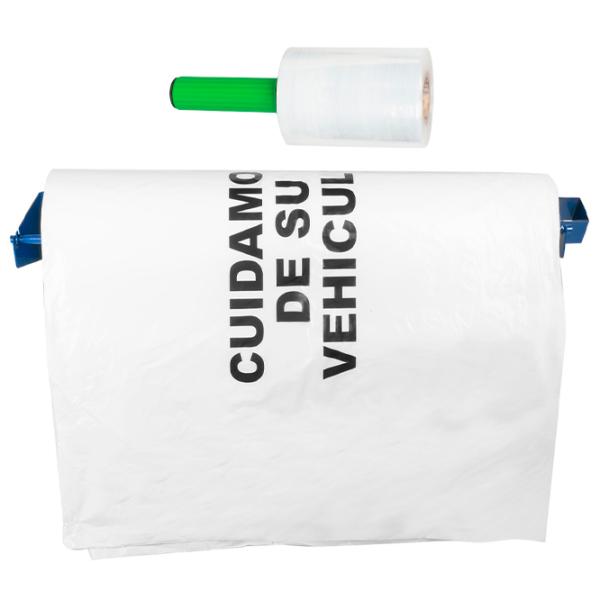 Настенный кронштейн JBM 50403 Металл/ Количество в наборе - 4 photo 1 Настенный кронштейн JBM 50403 Металл/ Количество в наборе - 4 photo 1