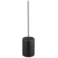 Щетка для унитаза Bemeta Gamma Металл/ Де Подеа