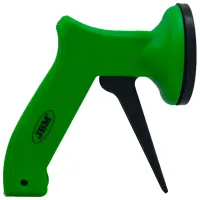 Ventuză JBM 52589 8 kg / 