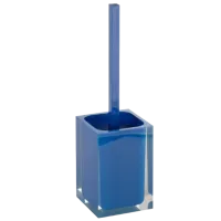 Щетка для унитаза Bemeta Vista Латунь/ Де Подеа