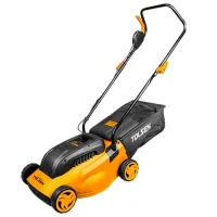 Mașină de tuns iarbă Electrică Tolsen 79627 Manual
