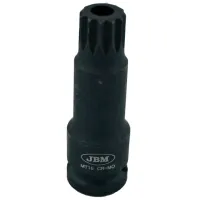 Cap de impact JBM 52810 