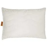 Pernă Othello Bambina 39368 Bambus/ 70 x 50 cm