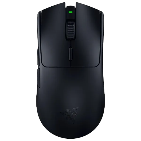 Мышь Razer Viper V3 HyperSpeed Bluetooth, USB/ Черный photo 1