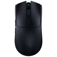 Мышь Razer Viper V3 HyperSpeed Bluetooth, USB/ Черный