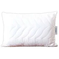 Pernă Othello Lovera HCS 39362 Microfibră/ 70 x 50 cm