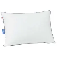 Pernă Othello Microgel 39361) Microgel/ 70 x 50 cm