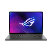 Asus ROG Zephyrus G16 GU605MI Core Ultra 7 155H/ 32 GB/ 2 TB/ GeForce RTX 4070/ Gray