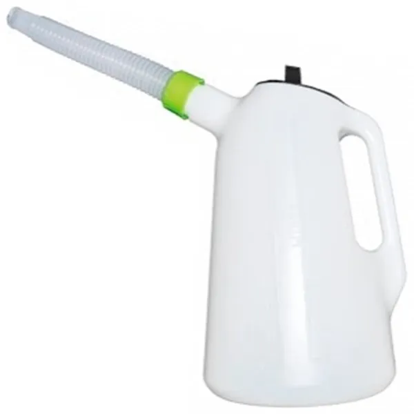 Фляга JBM 52991 ПВХ/ Количество в наборе - 1 photo 1 Фляга JBM 52991 ПВХ/ Количество в наборе - 1 photo 1