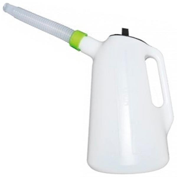 Фляга JBM 52991 ПВХ/ Количество в наборе - 1 photo 1 Фляга JBM 52991 ПВХ/ Количество в наборе - 1 photo 1