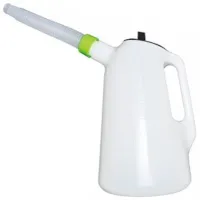 Фляга JBM 52991 ПВХ/ Количество в наборе - 1