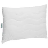 Подушка Othello Micra HCS 39375 Гипоаллергенное волокно/ 45 x 35 см