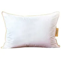 Подушка Othello Downa 39360 Гусиные перья / 70 x 50 см