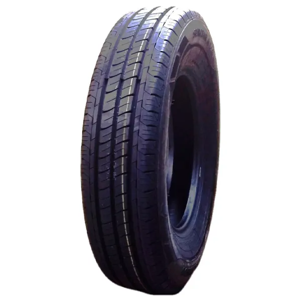 Anvelope GoPro Sumnitra 215/ 65 R16C 109/ 107S Vară/ Camionetă photo 1