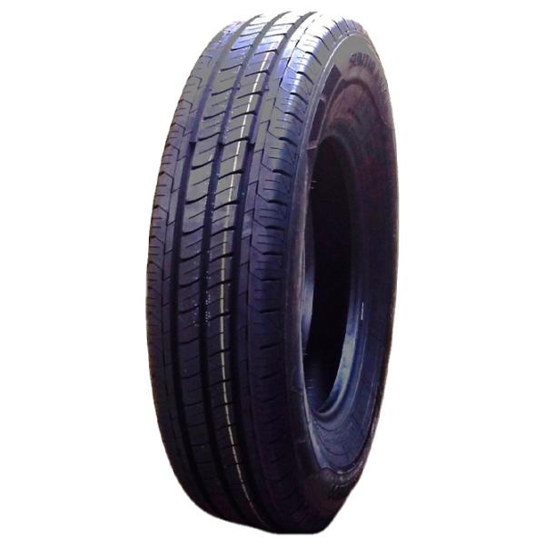 Anvelope GoPro Sumnitra 215/ 65 R16C 109/ 107S Vară/ Camionetă photo 1
