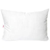 Подушка Othello Mayas Serenade 40312 Микрофибра/ 70 x 50 см