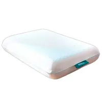 Подушка Othello Medica 39359 Гипоаллергенное волокно/ 60 x 40 см