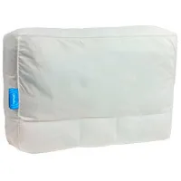 Pernă Othello Medica 33404 Microfibră granulară/ 60 x 40 cm