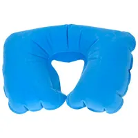 Надувная подушка Proworld Form U 164230 33 x 23 x 8 см