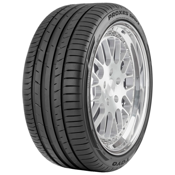 Anvelope Toyo Proxes Sport 255/ 40 R20 101Y XL TL Vară/ Autoturism photo 1 Anvelope Toyo Proxes Sport 255/ 40 R20 101Y XL TL Vară/ Autoturism photo 1