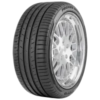 Anvelope Toyo Proxes Sport 255/ 40 R20 101Y XL TL Vară/ Autoturism