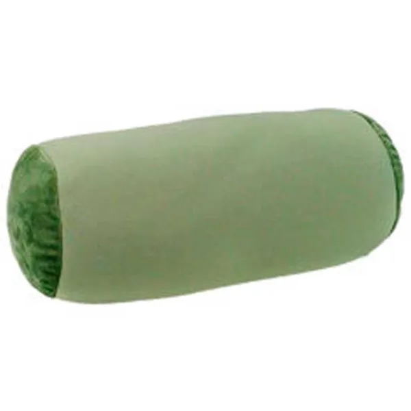 Подушка Proworld Antistres 24597 Полиэстер/ 35 x 16 x 16 см photo 1