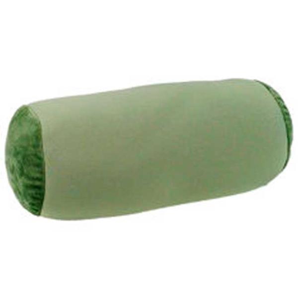 Подушка Proworld Antistres 24597 Полиэстер/ 35 x 16 x 16 см photo 1