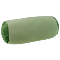 Pernă Proworld Antistres 24597 Poliester/ 35 x 16 x 16 cm